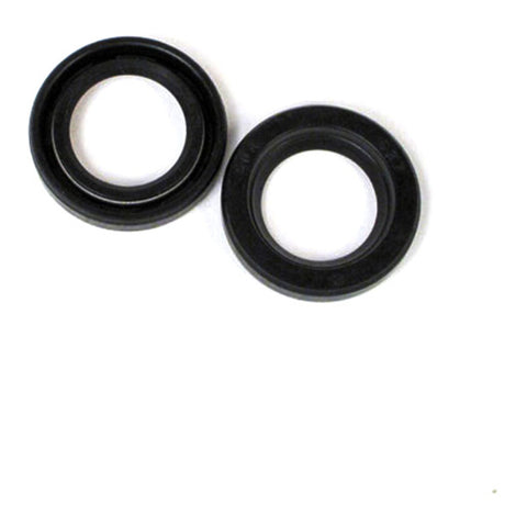 POINTS SEAL NORTON COMMANDO (Pkt=10)