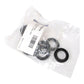 POINTS SEAL NORTON COMMANDO (Pkt=10)