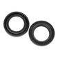 POINTS SEAL NORTON COMMANDO (Pkt=10)