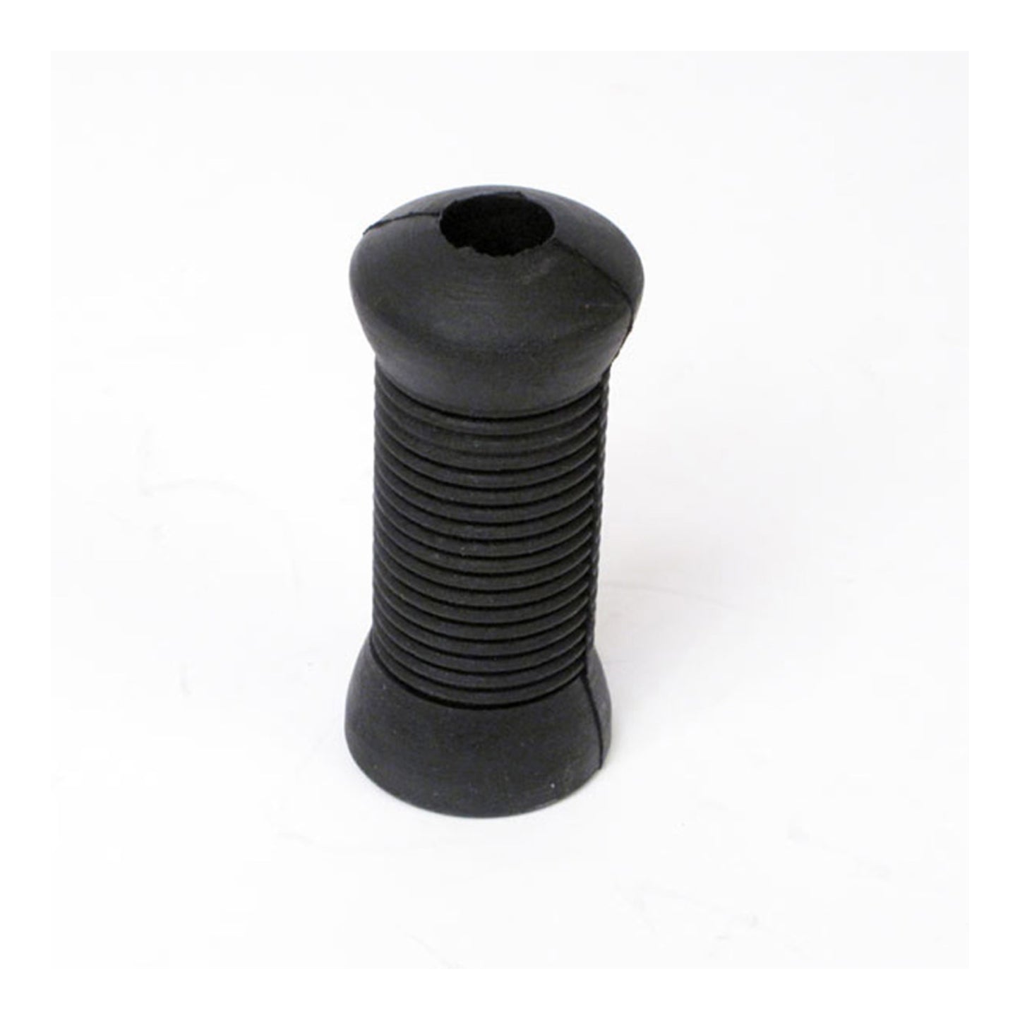 KICKSTART RUBBER NORTON OPEN END Ea