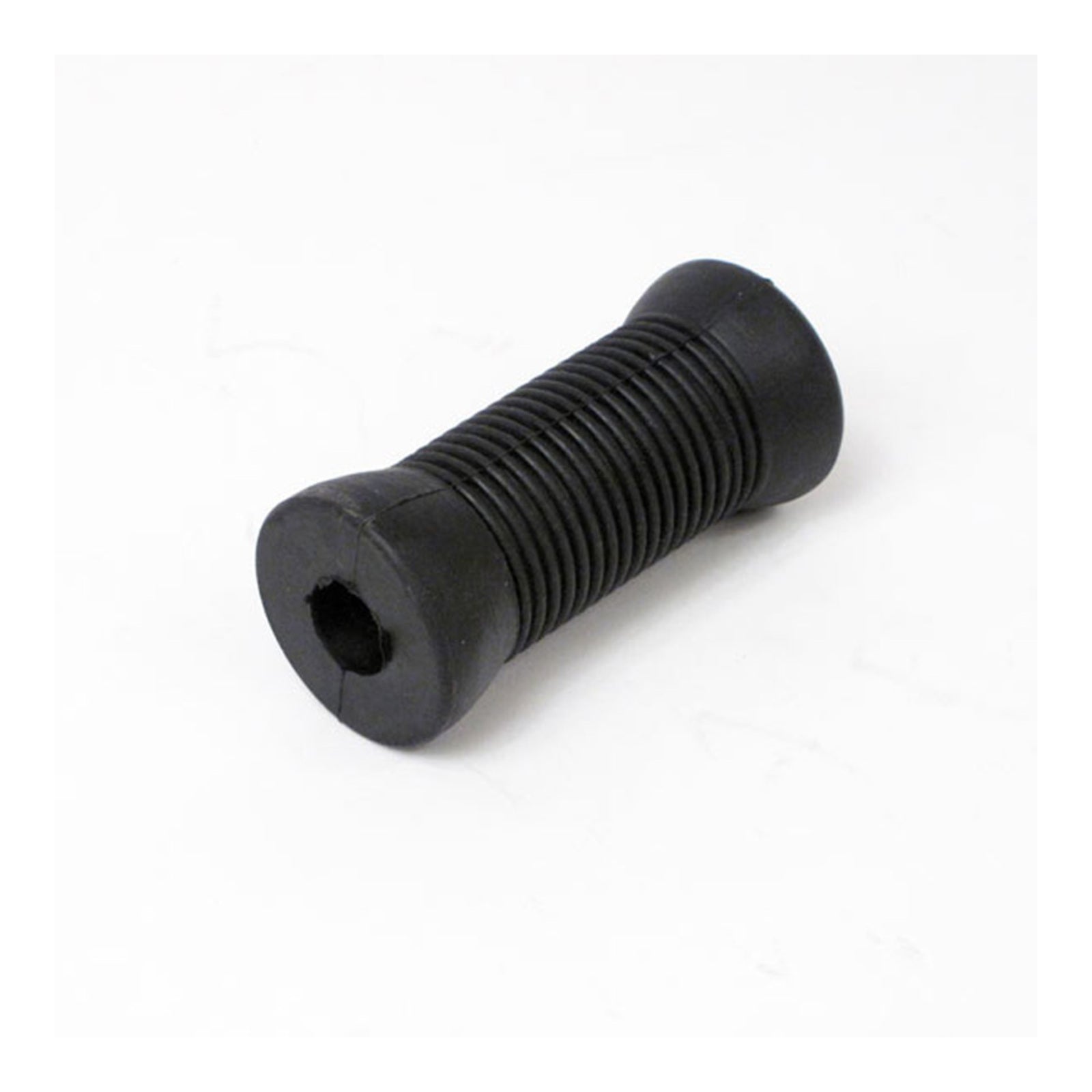 KICKSTART RUBBER NORTON OPEN END Ea
