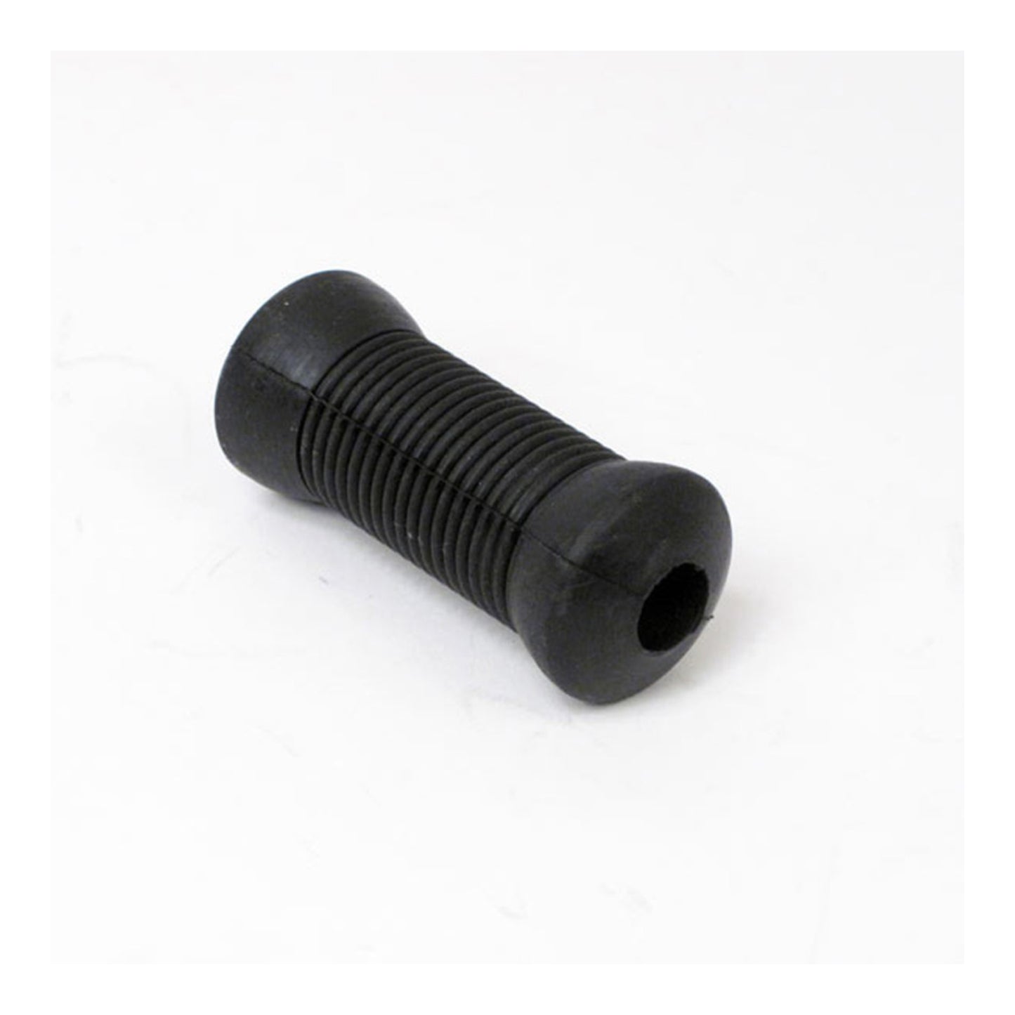 KICKSTART RUBBER NORTON OPEN END Ea