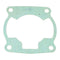 GSKT BASE ONLY KX80 86-97