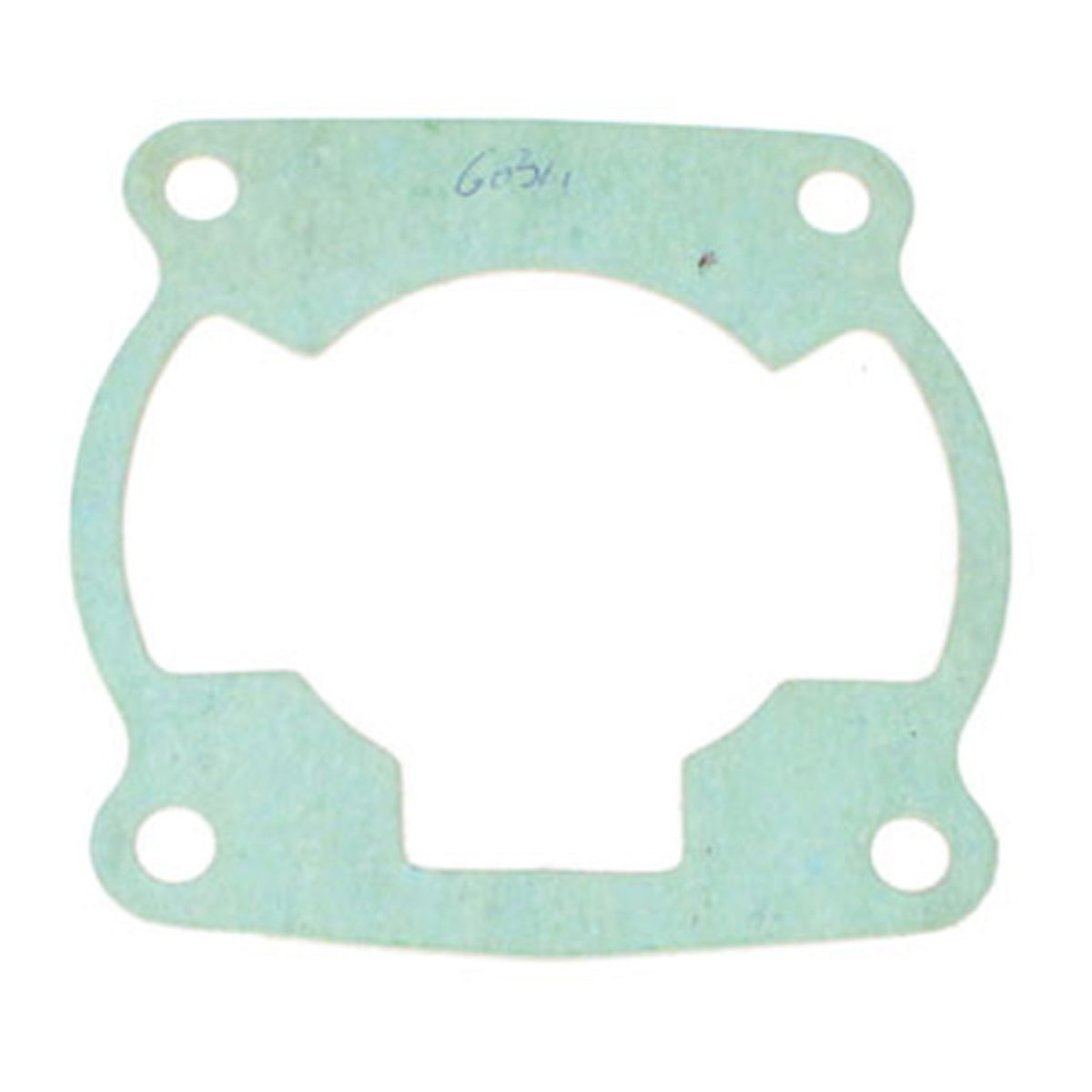 GSKT BASE ONLY KX80 86-97