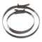 Whites CV Boot Clamps (Pair)