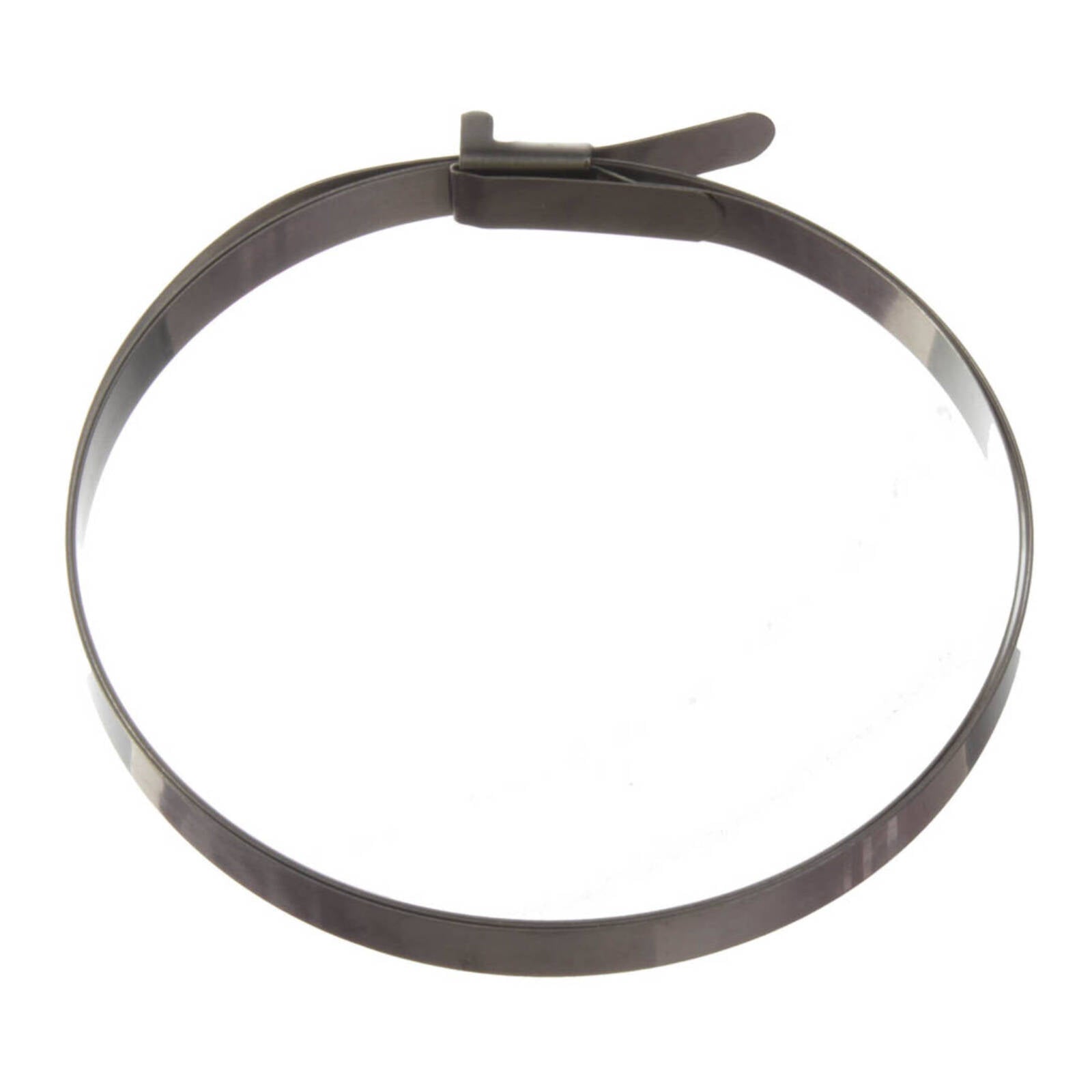 Whites CV Boot Clamps (Pair)