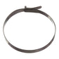 Whites CV Boot Clamps (Pair)
