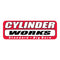 CYLINDER WORKS YAM YZ 250 99-25 20009