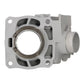 Cylinder Works