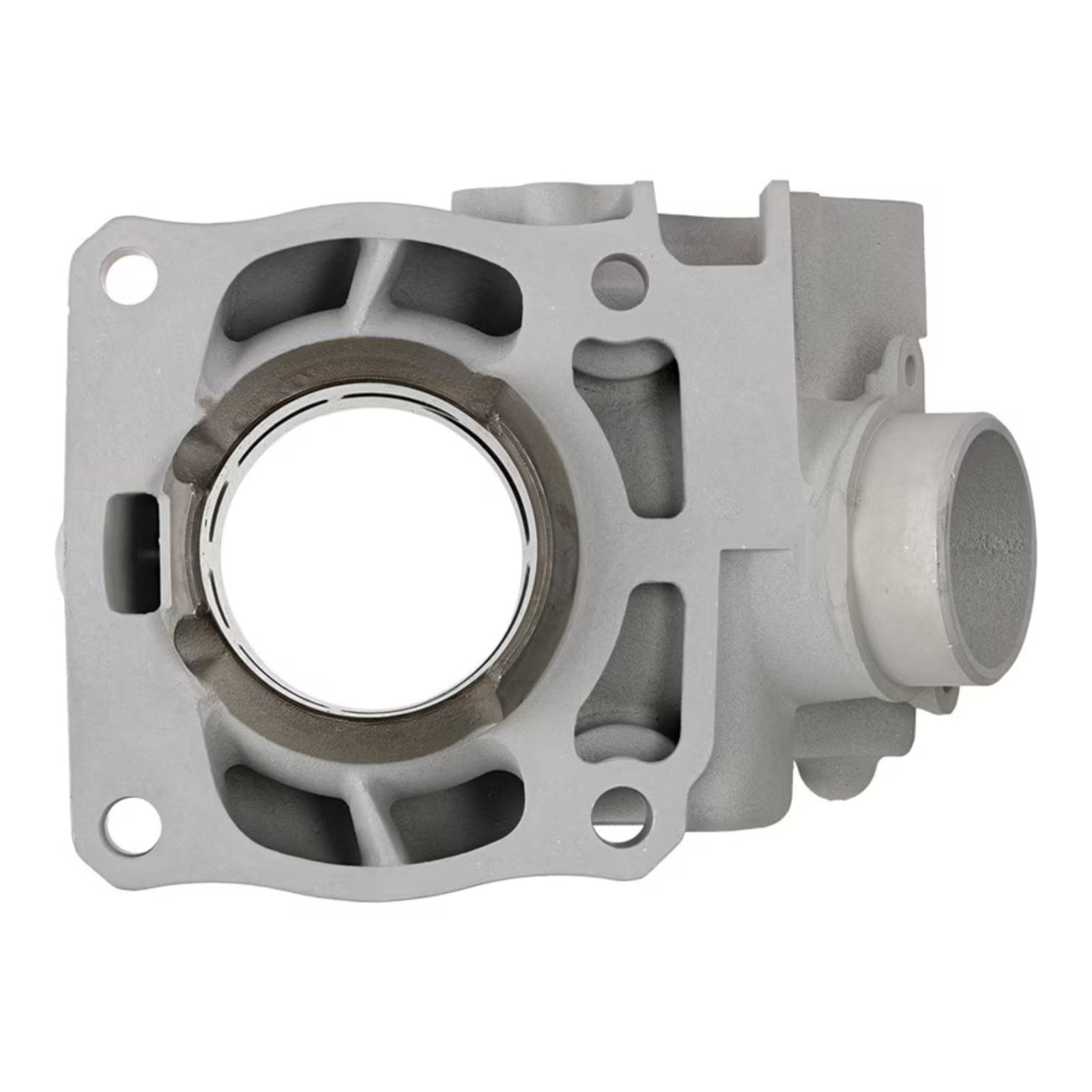Cylinder Works