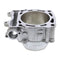 CYLINDER WORKS