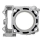 Cylinder Works