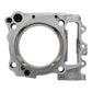 Cylinder Works