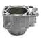 Cylinder Works