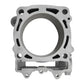 Cylinder Works