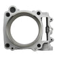 Cylinder Works
