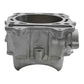 Cylinder Works