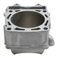 Cylinder Works