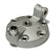 Cylinder Works