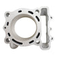 Cylinder Works