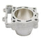 Cylinder Works