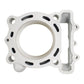 Cylinder Works