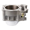 CYLINDER WORKS