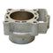 CYLINDER 50004