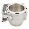 Cylinder Works