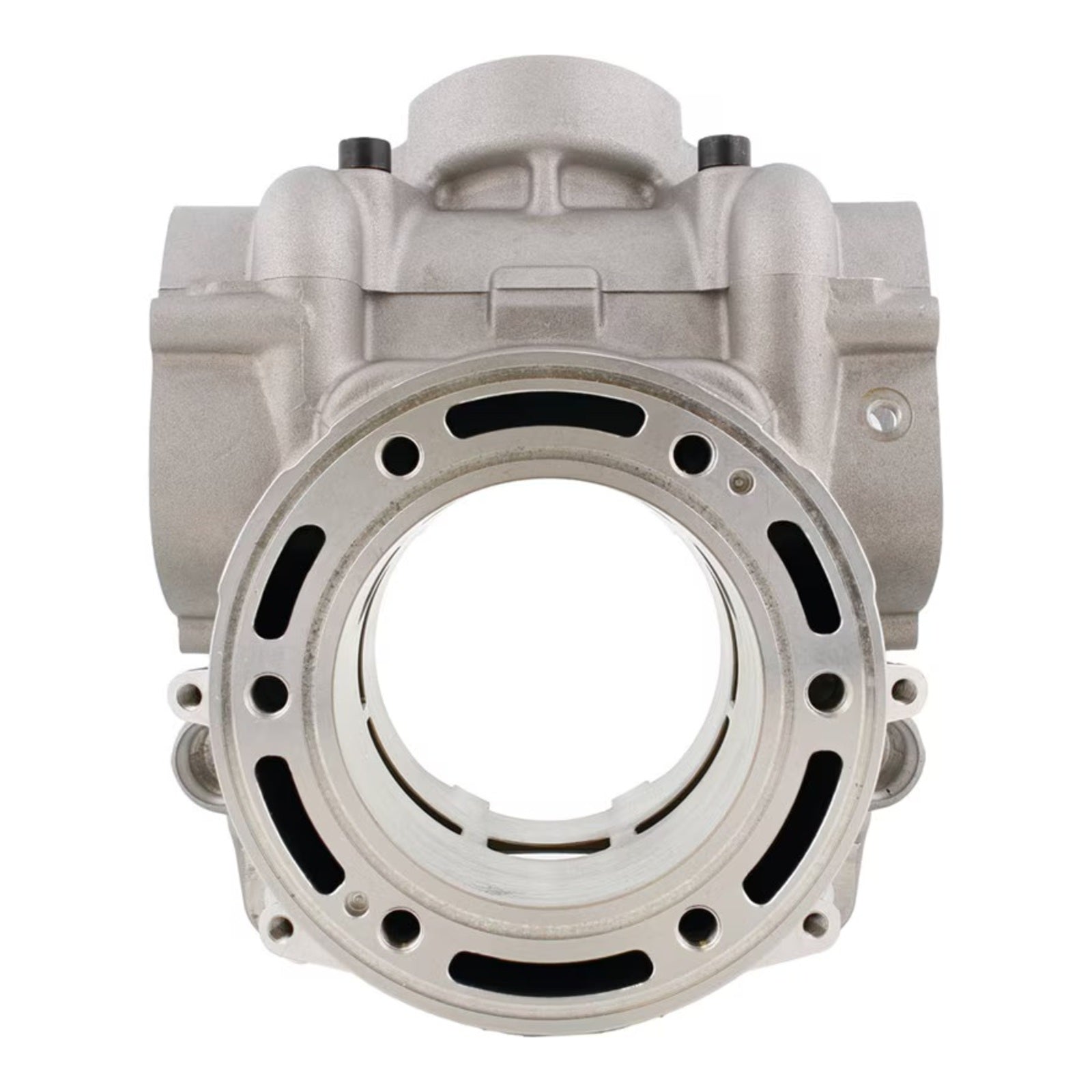 Cylinder Works