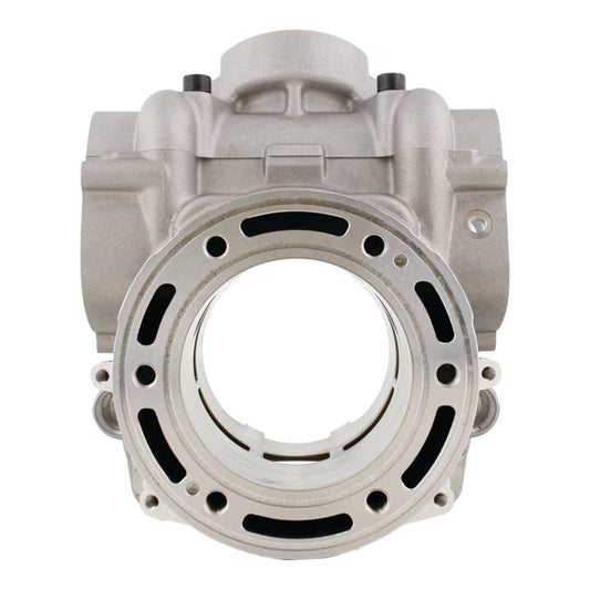 Cylinder Works