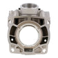Cylinder Works