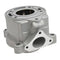 Cylinder Works