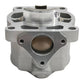 Cylinder Works