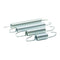DRC Standard Exhaust Spring 90mm 5pcs