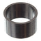 DRC Ex Joint Gasket 44 X 38 X 24