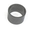 DRC Ex Joint Gasket 37 X 32 X 25
