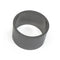 DRC Ex Joint Gasket 49 X 43 X 30