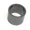 DRC Ex Joint Gasket 37 X 31 X 30