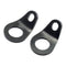 DRC Tiedown Hook Standard 2pcs