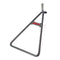 DRC Motard Triangle Stand - Gunmetal