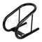 DRC Wheel Chock - Black