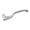 DRC Clutch Lever Standard Honda