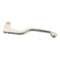 DRC Clutch Lever Short Honda