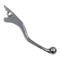 DRC Brake Lever Short Honda / Kawasaki