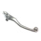 DRC Brake Lever Short Suzuki