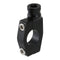 DRC 10mm Mirror Holder - Black