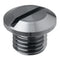 DRC Mirror Hole Plug M10 - Ti-color
