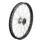 DRC Rim Tape 24mmx5m