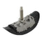 DRC Rim Lock 1.60 Inch